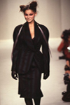 Vivienne Westwood (-1996) Vivienne Westwood (-1996)
