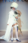 Vivienne Westwood (-1996) Vivienne Westwood (-1996)