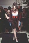 Jean-Paul Gaultier (-1997) Jean-Paul Gaultier (-1997)