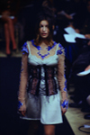 Jean-Paul Gaultier (-1997) Jean-Paul Gaultier (-1997)