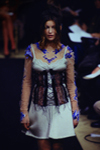 Jean-Paul Gaultier (-1997) Jean-Paul Gaultier (-1997)
