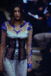 Jean-Paul Gaultier (-1997) Jean-Paul Gaultier (-1997)