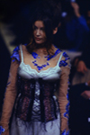 Jean-Paul Gaultier (-1997) Jean-Paul Gaultier (-1997)