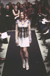 Jean-Paul Gaultier (-1997) Jean-Paul Gaultier (-1997)