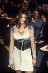 Jean-Paul Gaultier (-1997) Jean-Paul Gaultier (-1997)