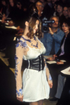 Jean-Paul Gaultier (-1997) Jean-Paul Gaultier (-1997)