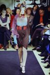 Jean-Paul Gaultier (-1997) Jean-Paul Gaultier (-1997)