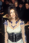 Jean-Paul Gaultier (-1997) Jean-Paul Gaultier (-1997)