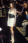 Jean-Paul Gaultier (-1997) Jean-Paul Gaultier (-1997)