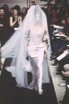 Jean-Paul Gaultier (-1997) Jean-Paul Gaultier (-1997)