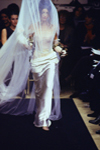 Jean-Paul Gaultier (-1997) Jean-Paul Gaultier (-1997)