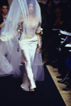 Jean-Paul Gaultier (-1997) Jean-Paul Gaultier (-1997)