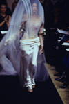 Jean-Paul Gaultier (-1997) Jean-Paul Gaultier (-1997)