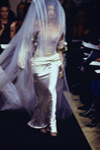 Jean-Paul Gaultier (-1997) Jean-Paul Gaultier (-1997)