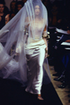 Jean-Paul Gaultier (-1997) Jean-Paul Gaultier (-1997)