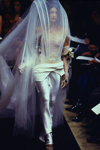 Jean-Paul Gaultier (-1997) Jean-Paul Gaultier (-1997)
