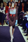 Jean-Paul Gaultier (-1997) Jean-Paul Gaultier (-1997)