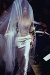 Jean-Paul Gaultier (-1997) Jean-Paul Gaultier (-1997)