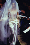 Jean-Paul Gaultier (-1997) Jean-Paul Gaultier (-1997)