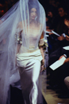 Jean-Paul Gaultier (-1997) Jean-Paul Gaultier (-1997)