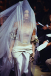 Jean-Paul Gaultier (-1997) Jean-Paul Gaultier (-1997)