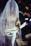 Jean-Paul Gaultier (-1997) Jean-Paul Gaultier (-1997)