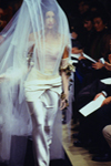 Jean-Paul Gaultier (-1997) Jean-Paul Gaultier (-1997)