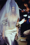 Jean-Paul Gaultier (-1997) Jean-Paul Gaultier (-1997)
