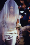 Jean-Paul Gaultier (-1997) Jean-Paul Gaultier (-1997)