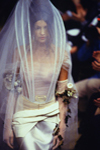 Jean-Paul Gaultier (-1997) Jean-Paul Gaultier (-1997)