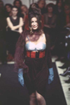 Jean-Paul Gaultier (-1997) Jean-Paul Gaultier (-1997)