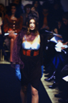 Jean-Paul Gaultier (-1997) Jean-Paul Gaultier (-1997)