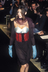 Jean-Paul Gaultier (-1997) Jean-Paul Gaultier (-1997)