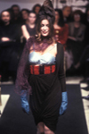 Jean-Paul Gaultier (-1997) Jean-Paul Gaultier (-1997)