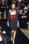Jean-Paul Gaultier (-1997) Jean-Paul Gaultier (-1997)