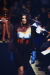 Jean-Paul Gaultier (-1997) Jean-Paul Gaultier (-1997)
