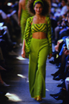 Jerome L'Huillier (-1997) Jerome L'Huillier (-1997)