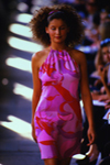 Jerome L'Huillier (-1997) Jerome L'Huillier (-1997)