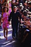 Jerome L'Huillier (-1997) Jerome L'Huillier (-1997)