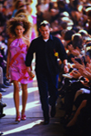 Jerome L'Huillier (-1997) Jerome L'Huillier (-1997)