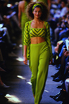 Jerome L'Huillier (-1997) Jerome L'Huillier (-1997)