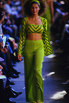 Jerome L'Huillier (-1997) Jerome L'Huillier (-1997)