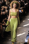 Jerome L'Huillier (-1997) Jerome L'Huillier (-1997)