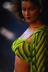 Jerome L'Huillier (-1997) Jerome L'Huillier (-1997)
