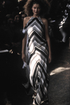 Jerome L'Huillier (-1997) Jerome L'Huillier (-1997)