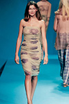 Junko Shimada (-1997) Junko Shimada (-1997)