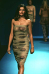 Junko Shimada (-1997) Junko Shimada (-1997)