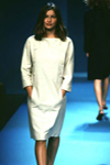 Junko Shimada (-1997) Junko Shimada (-1997)