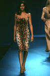 Junko Shimada (-1997) Junko Shimada (-1997)