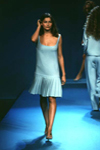 Junko Shimada (-1997) Junko Shimada (-1997)